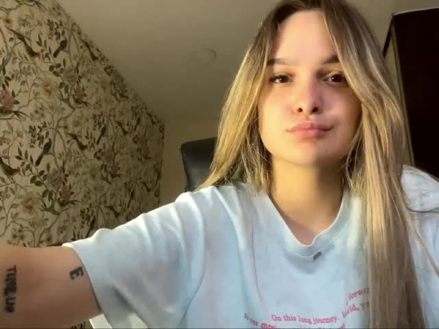 AnnaHoupt Live Sex September 4, 2026