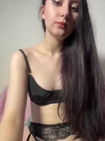 Rosen_s Live Sex September 4, 2026