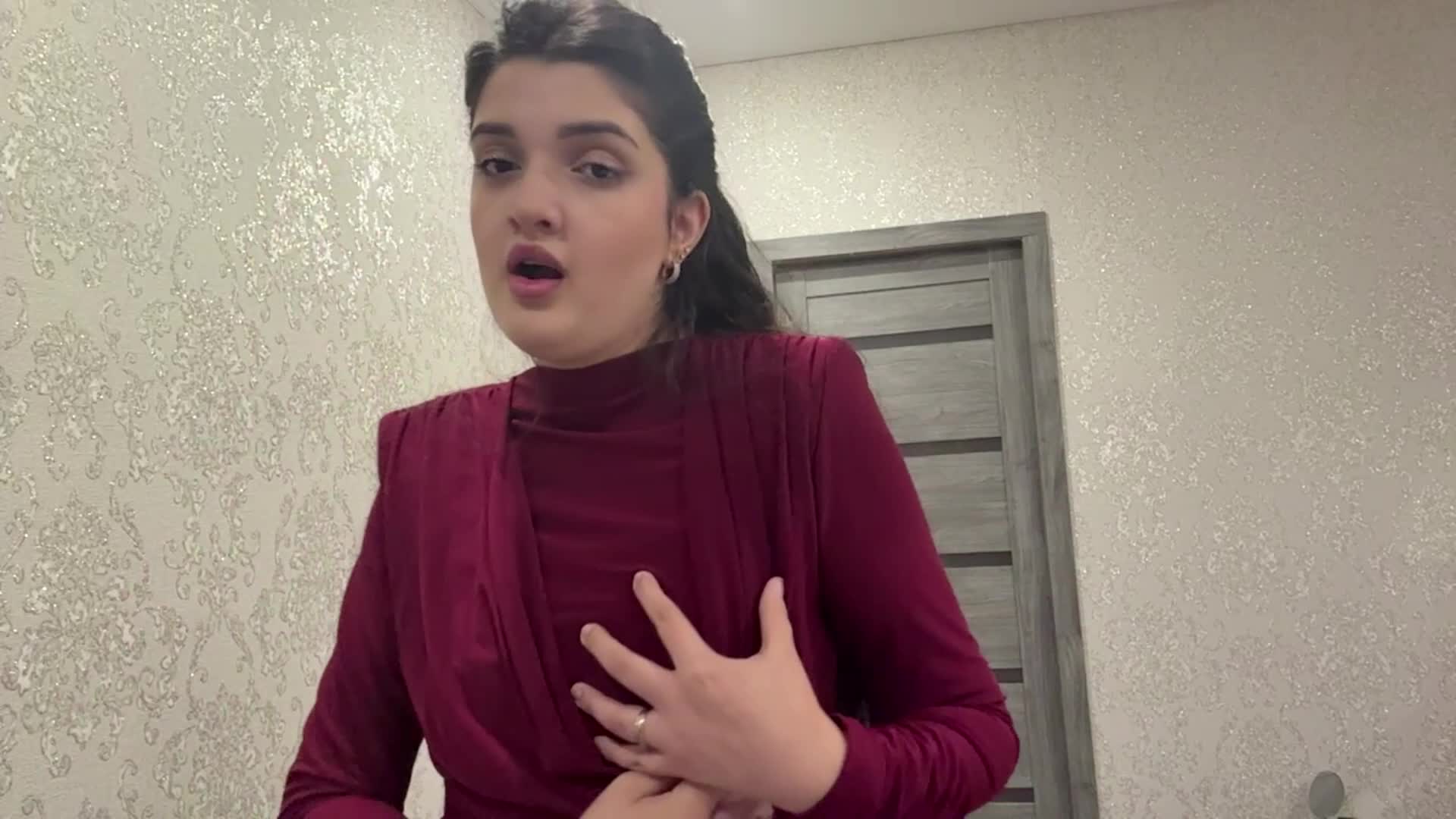Izabel Live Sex September 4, 2026