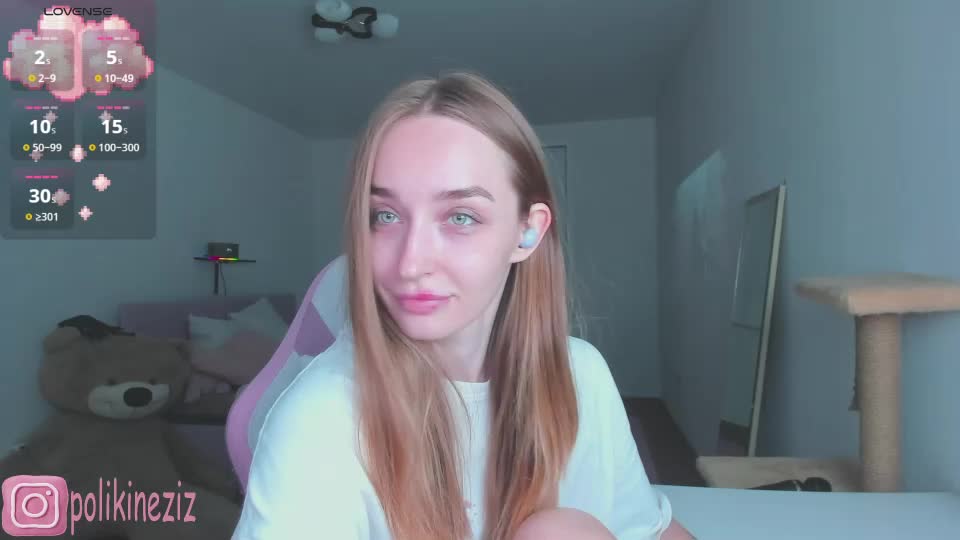 merryl_clark Live Sex September 4, 2026