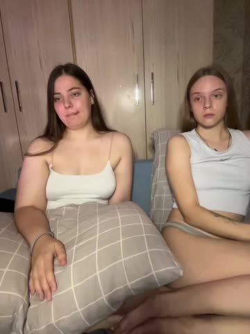 Ami-Alex Live Sex September 4, 2026
