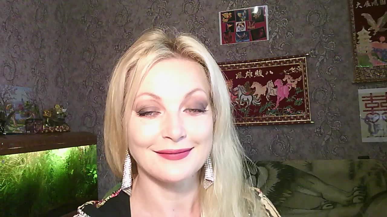 JanessNE Live Sex September 4, 2026