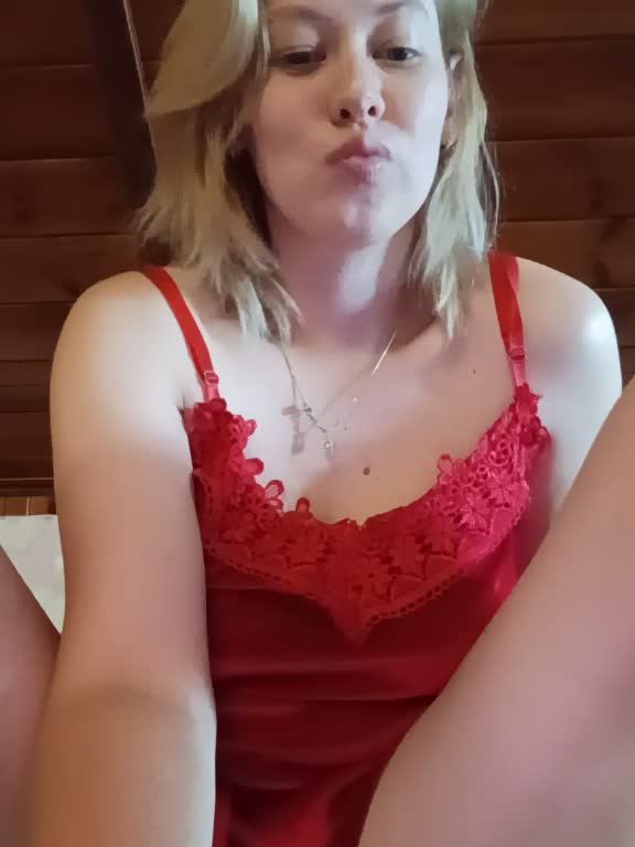 AnastasiaSinfil Live Sex September 4, 2026