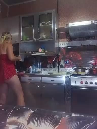 Sandra26a Live Sex September 4, 2026