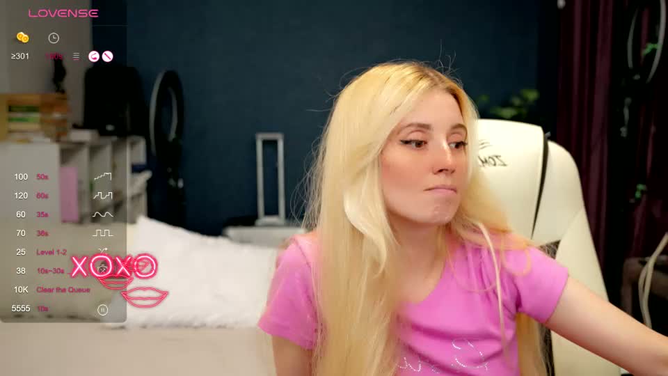 super_peach_stream Live Sex September 4, 2026