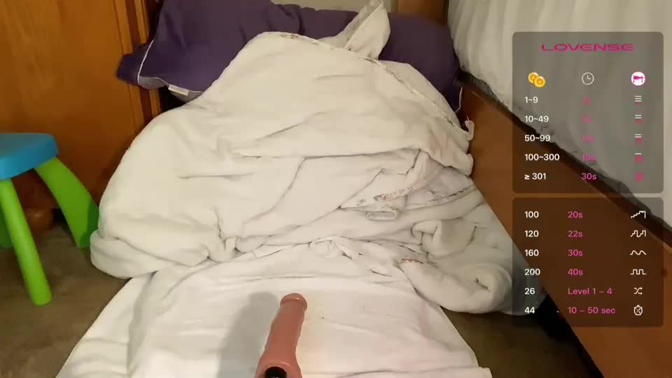 braziliancheeks Live Sex September 4, 2026