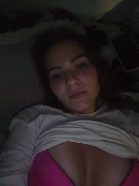 Lyilo991 Live Sex September 4, 2026