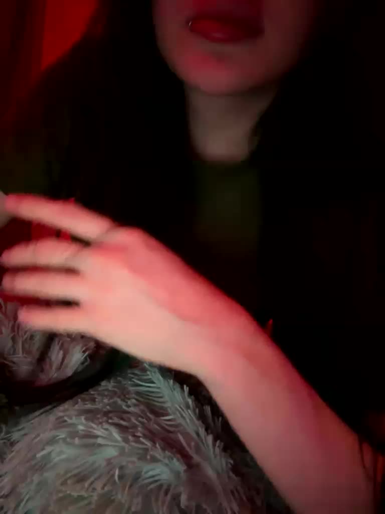 pinklildoll Live Sex September 4, 2026