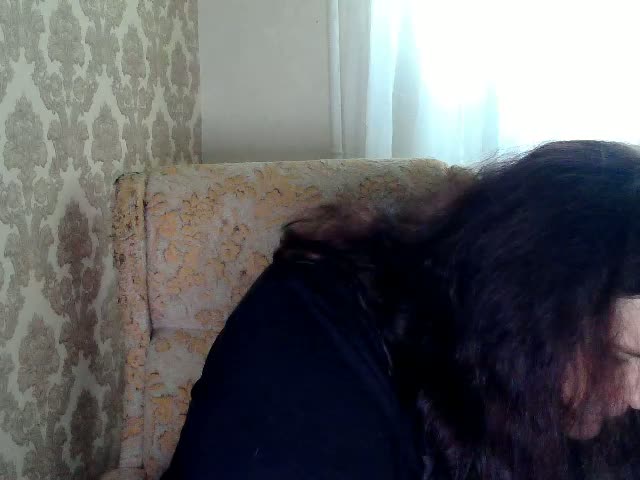 Mavkas2025 Live Sex September 4, 2026