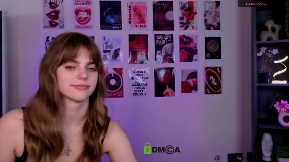 vicky_kim Live Sex September 4, 2026