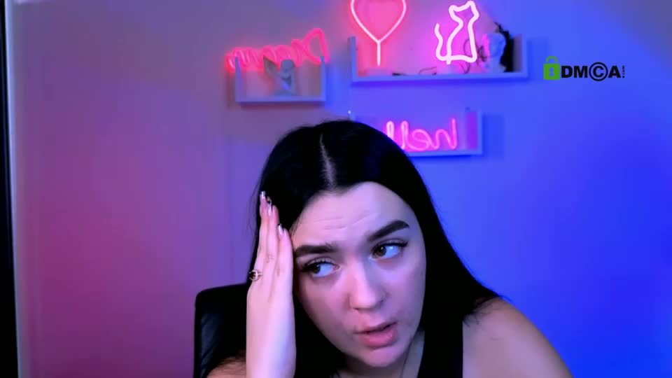 milamiuuu Live Sex September 4, 2026
