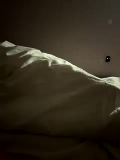 top_queen Live Sex September 4, 2026