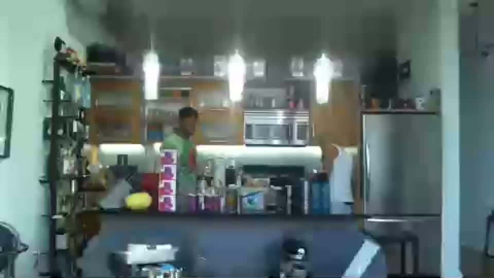 bigtreatofficial Live Sex September 4, 2026