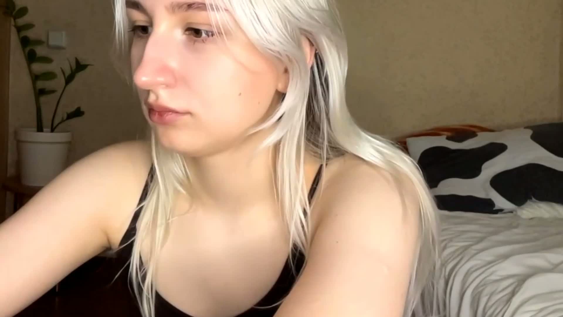 NorikoFalis Live Sex September 4, 2026