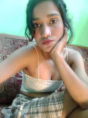 Meherin-Afra6 Live Sex September 4, 2026