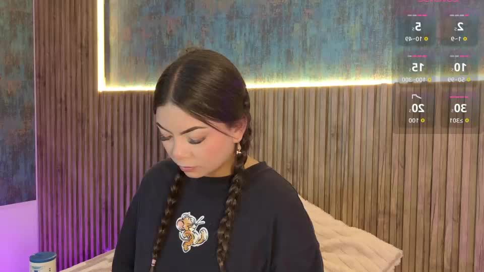 maddy__rose Live Sex September 4, 2026