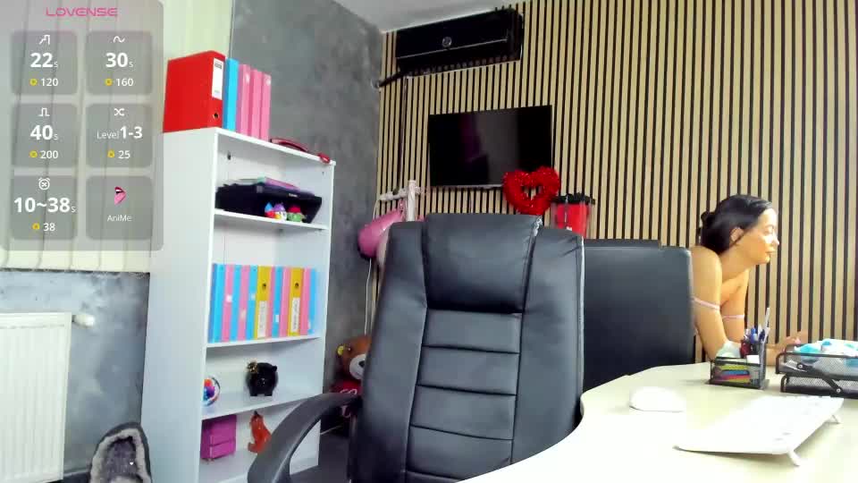 daryastars Live Sex September 4, 2026