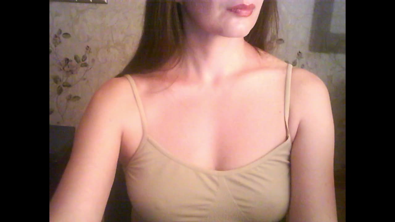 _xMashax_ Live Sex September 4, 2026