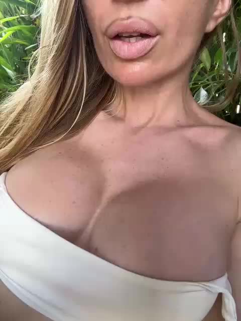 -AfricaYa- Live Sex September 4, 2026