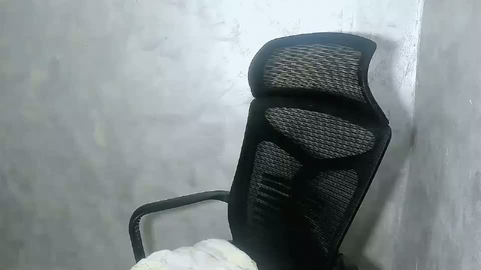 alexboy2022 Live Sex September 4, 2026