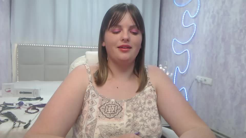 staceylex Live Sex September 4, 2026