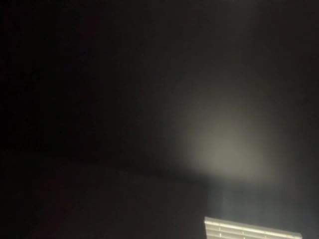 cloudyydayzz Live Sex September 4, 2026