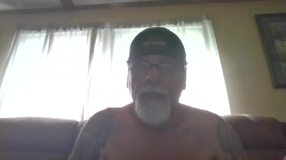 laidbackluxury Live Sex September 4, 2026