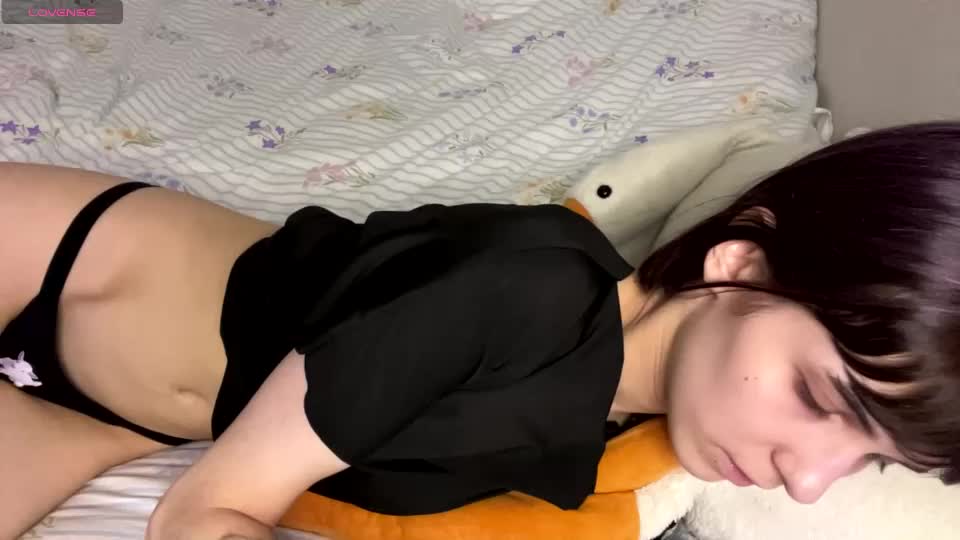 odettehatt Live Sex September 4, 2026