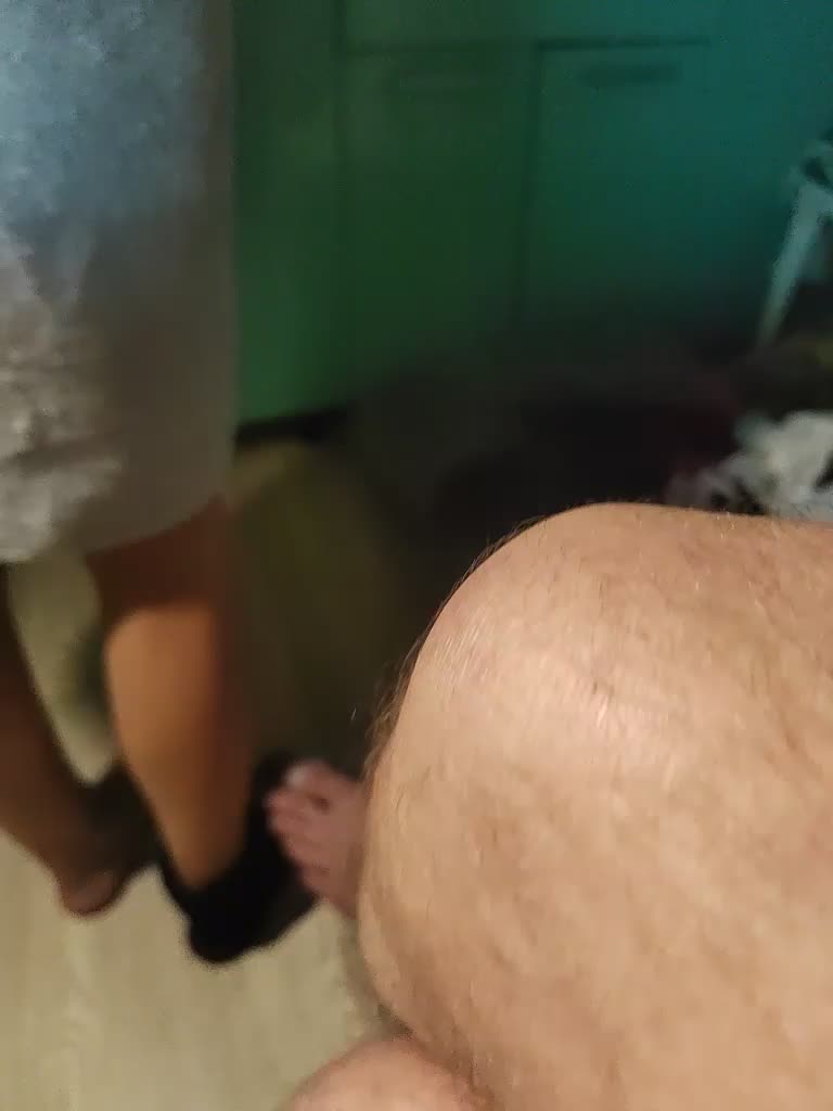 Bessandkaty55 Live Sex September 4, 2026