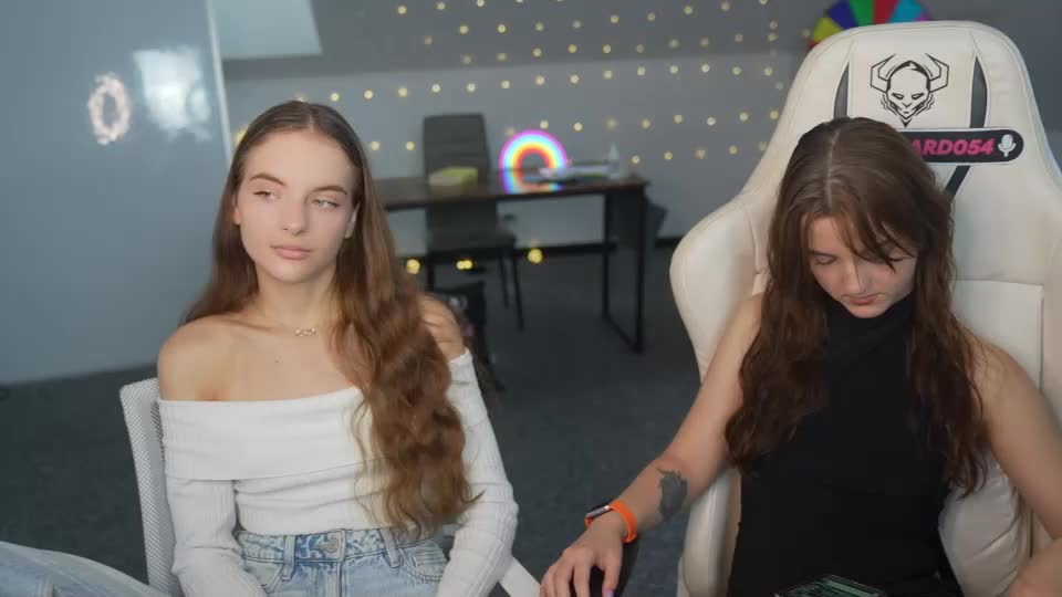 livehub054 Live Sex September 4, 2026
