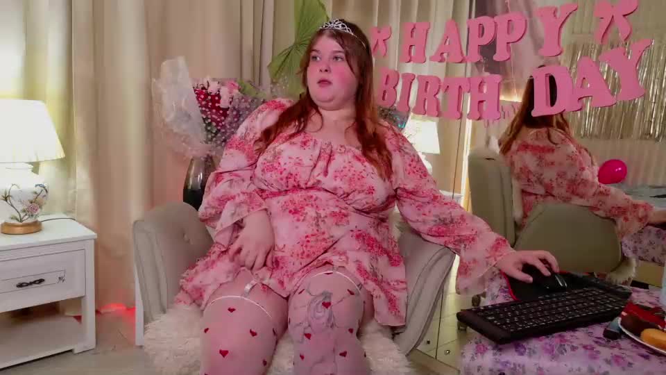 mia_of_your_dreams Live Sex September 4, 2026