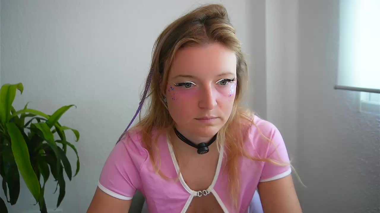 Ameliasweety Live Sex September 4, 2026
