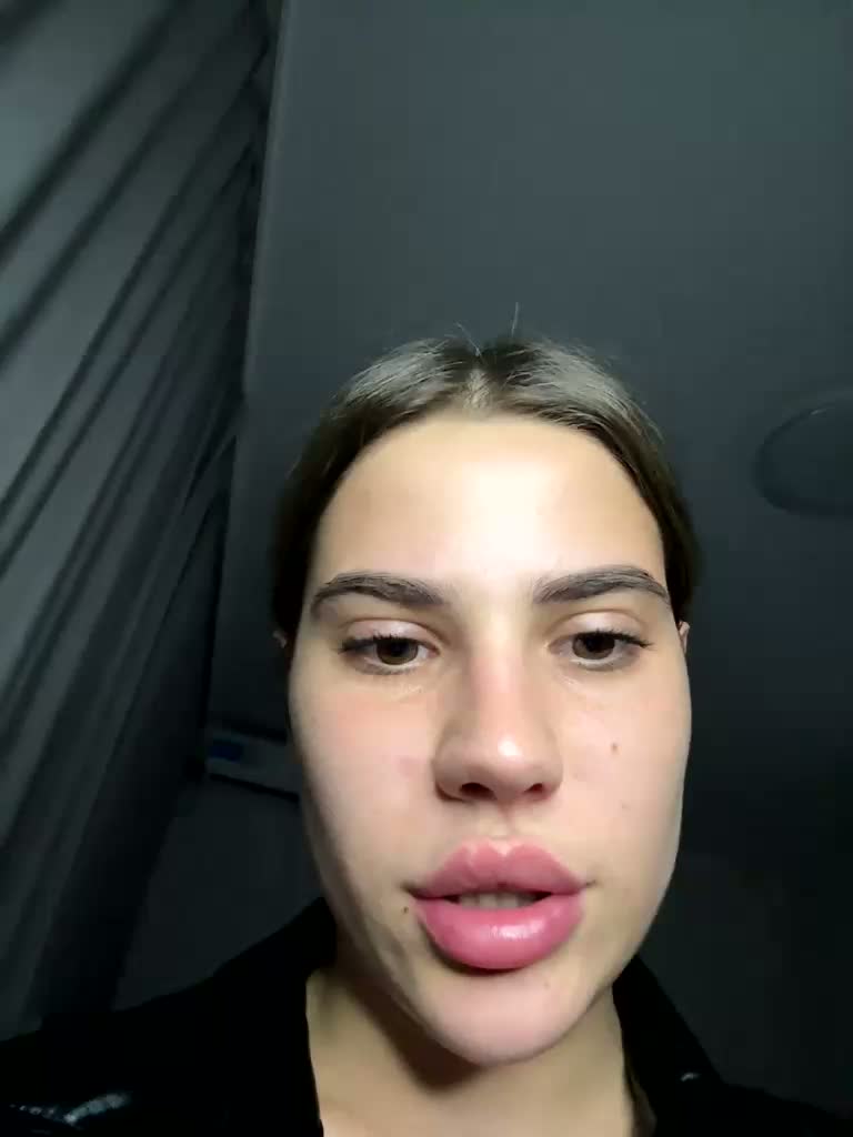 Elisavetaa Live Sex September 4, 2026