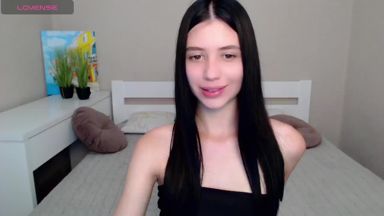 LindaSei Live Sex September 4, 2026