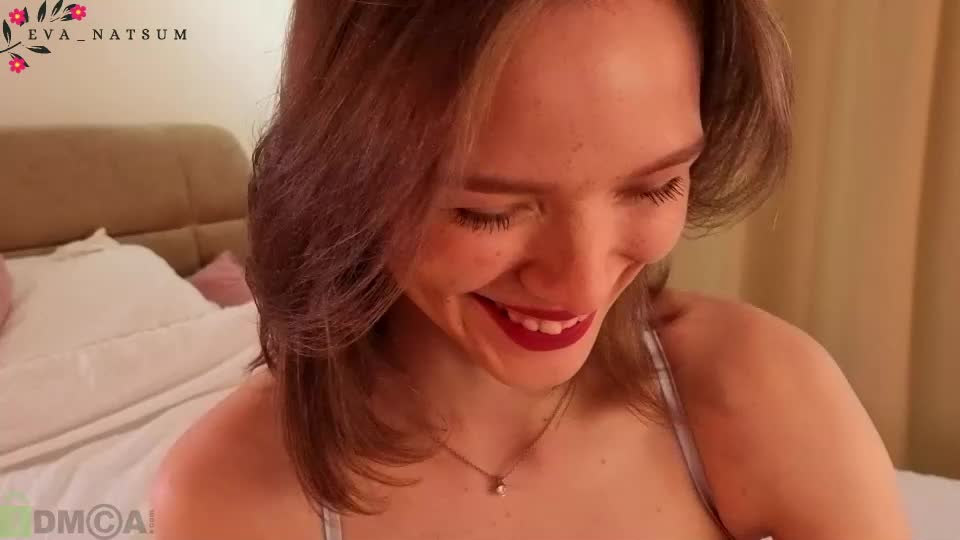 eva_natsumi Live Sex September 4, 2026
