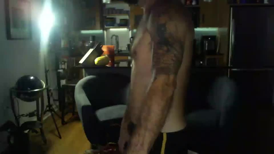 bigtreatofficial Live Sex September 4, 2026