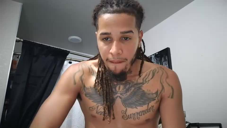 onlyafterours Live Sex September 4, 2026