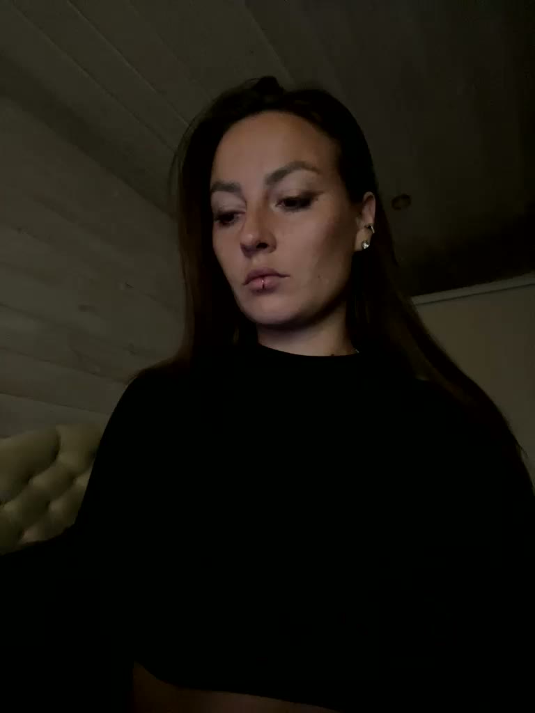 Molly69x Live Sex September 4, 2026