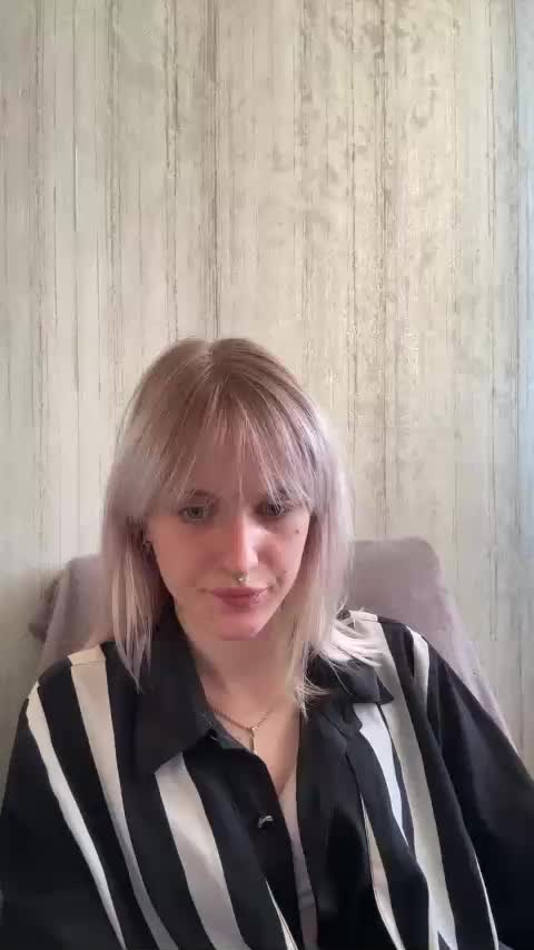 LizzuCrown Live Sex September 4, 2026