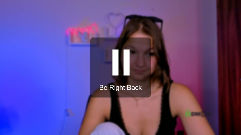 liana_best Live Sex September 4, 2026