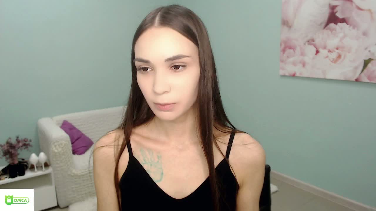 AmyJonas Live Sex September 4, 2026