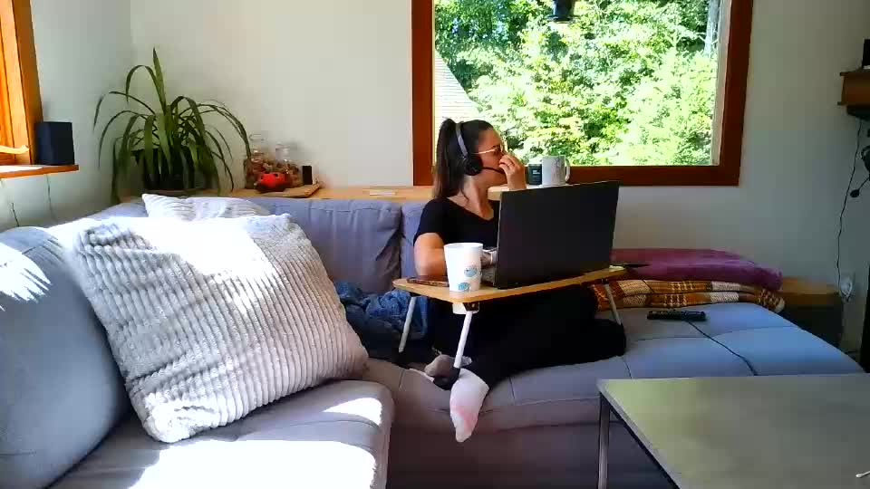 emyxxl Live Sex September 4, 2026