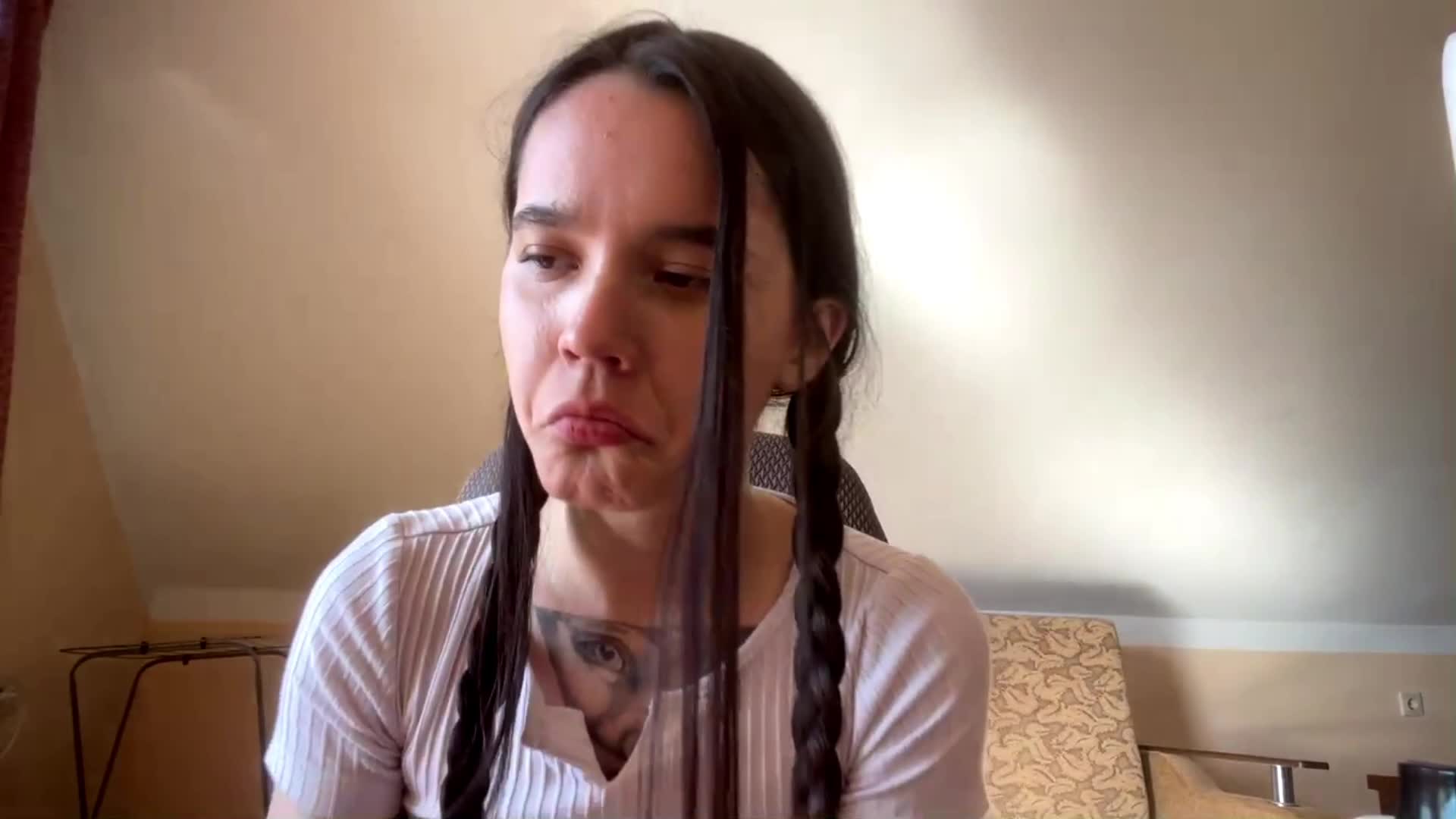 CathleenSaint Live Sex September 4, 2026