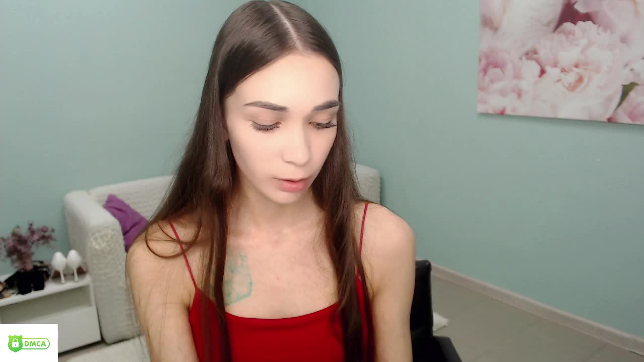 AmyJonas Live Sex September 4, 2026