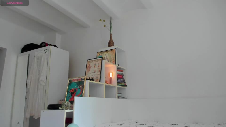 bohobabelexy Live Sex September 4, 2026