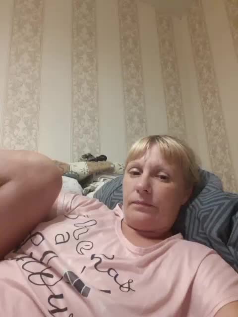 Zlykaa Live Sex September 4, 2026