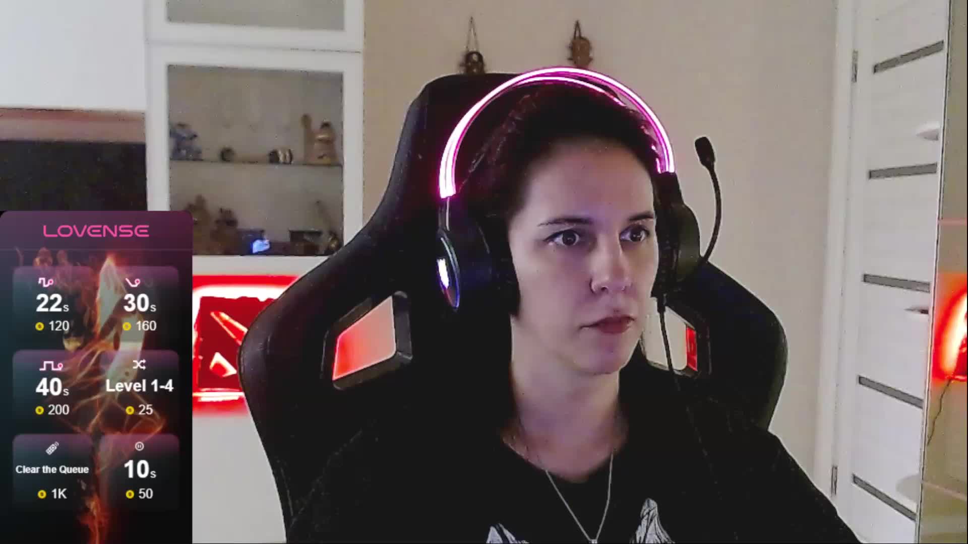IrwiTomboy Live Sex September 4, 2026