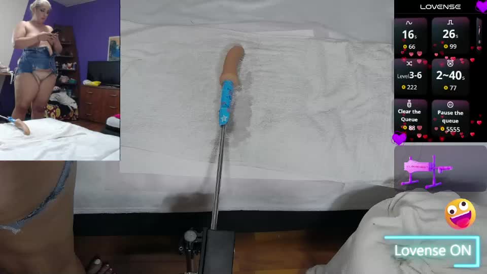 hot_jessica_tyler Live Sex September 4, 2026