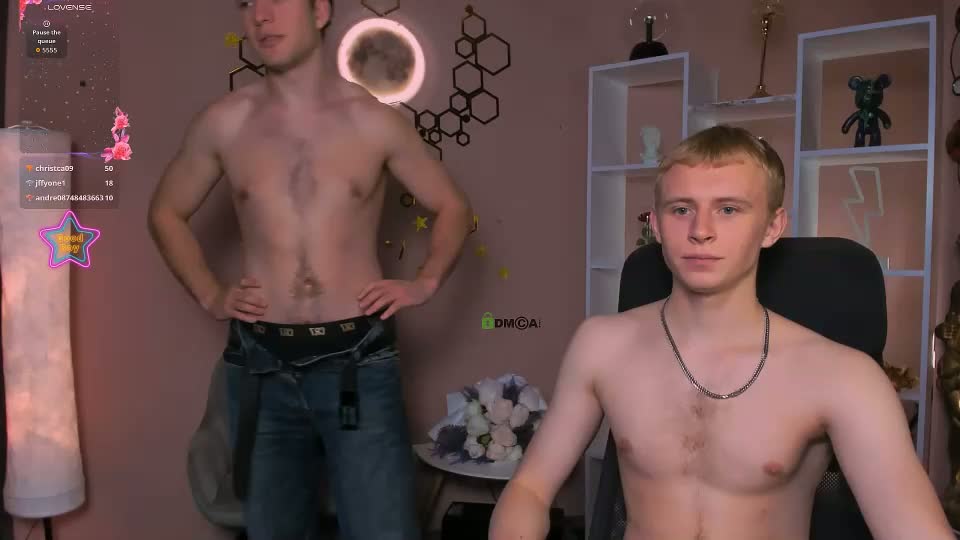 rafael_bien Live Sex September 4, 2026
