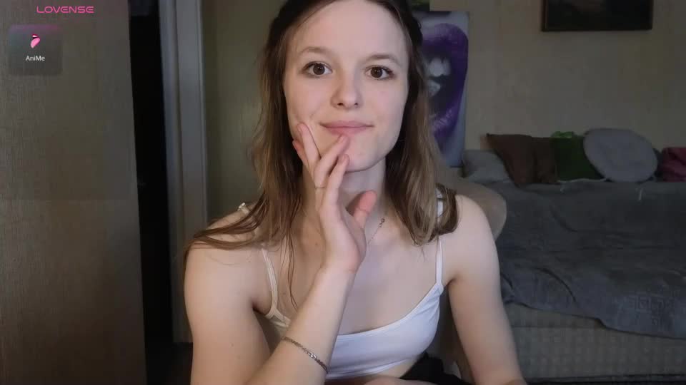 lily_and_jake Live Sex September 4, 2026